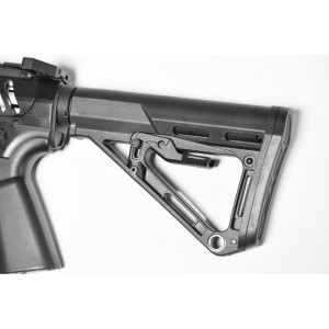 F1 Firearms BDR PDW